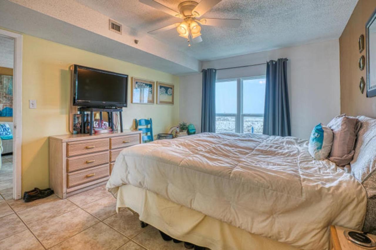 Sea Oats Villa Fort Walton Beach Luaran gambar