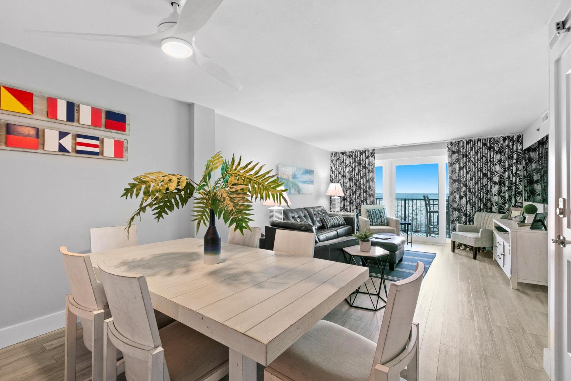 Sea Oats Villa Fort Walton Beach Bilik gambar